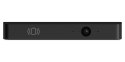 Czujnik WL10C Sensor Box H1AX00000286