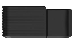 Czujnik WL10C Sensor Box H1AX00000286