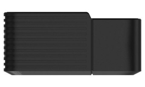 Czujnik WL10C Sensor Box H1AX00000286 Czujnik WL10C Sensor Box H1AX00000286