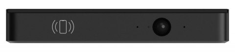 Czujnik WL10C Sensor Box H1AX00000286 Czujnik WL10C Sensor Box H1AX00000286
