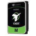 Dysk Exos M 28TB SATA 3,5 ISE ST28000NM003K