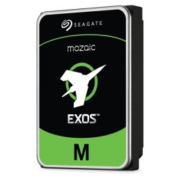 Dysk Exos M 28TB SATA 3,5 ISE ST28000NM003K
