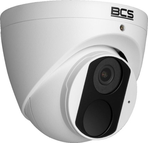 Kamera IP BCS POINT BCS-P-EIP14FSR3-Ai Kamera IP BCS POINT BCS-P-EIP14FSR3-Ai