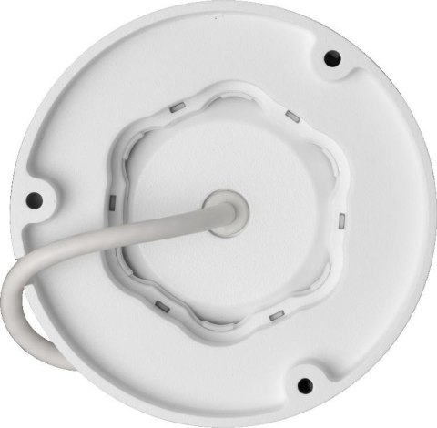 Kamera IP BCS POINT BCS-P-EIP14FSR3-Ai Kamera IP BCS POINT BCS-P-EIP14FSR3-Ai