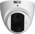 Kamera IP BCS POINT BCS-P-EIP14FSR3-Ai