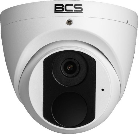 Kamera IP BCS POINT BCS-P-EIP14FSR3-Ai Kamera IP BCS POINT BCS-P-EIP14FSR3-Ai