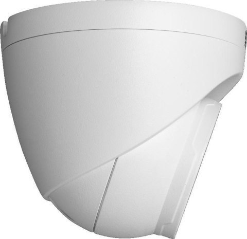 Kamera IP BCS POINT BCS-P-EIP14FSR3-Ai Kamera IP BCS POINT BCS-P-EIP14FSR3-Ai