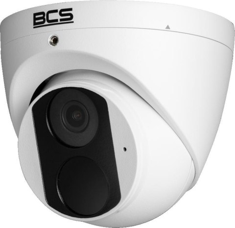 Kamera IP BCS POINT BCS-P-EIP14FSR3-Ai Kamera IP BCS POINT BCS-P-EIP14FSR3-Ai