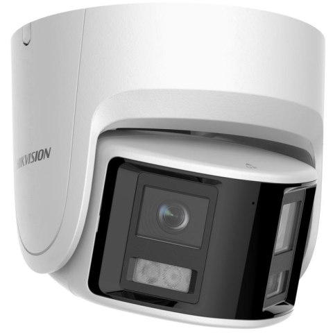 Kamera IP Hikvision DS-2CD2367G2P-LSU/SL 2.8mm C PL Kamera IP Hikvision DS-2CD2367G2P-LSU/SL 2.8mm C PL