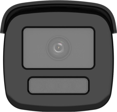 Kamera IP Hikvision DS-2CD2T66G2H-4I 2.8mm EF BLACK PL Kamera IP Hikvision DS-2CD2T66G2H-4I 2.8mm EF BLACK PL