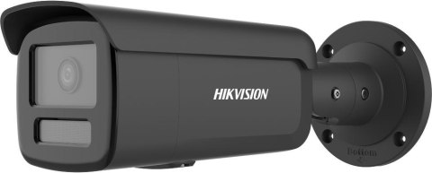 Kamera IP Hikvision DS-2CD2T66G2H-4I 2.8mm EF BLACK PL Kamera IP Hikvision DS-2CD2T66G2H-4I 2.8mm EF BLACK PL