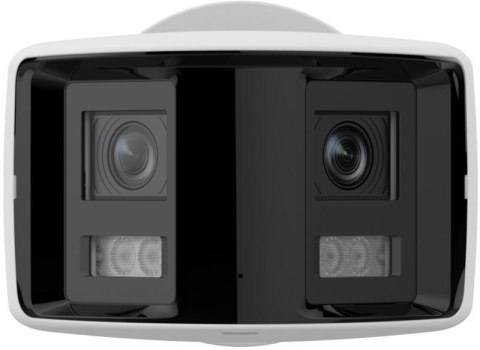 Kamera IP Hikvision DS-2CD2T66G2P-ISU/SL 2.8mm C PL Kamera IP Hikvision DS-2CD2T66G2P-ISU/SL 2.8mm C PL