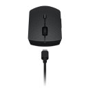 Klawiatura z myszką Professional Wireless Rechargeable Combo 4X31R64351