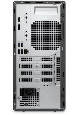 Komputer OptiPlex Tower 7020 W11Pro i5-14500 vPro/16GB/1TB/Int/DVD RW/Wireless Kb & Mouse/300W/3YPS