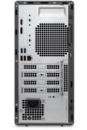 Komputer OptiPlex Tower 7020 W11Pro i5-14500 vPro/16GB/512GB/Int/DVD RW/Wireless Kb & Mouse/300W/3YPS
