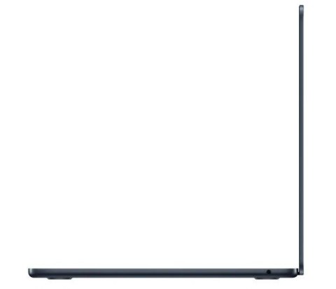 Macbook Air 13.6 M4/10C/10C /32GB/256GB/30W/Północ Macbook Air 13.6 M4/10C/10C /32GB/256GB/30W/Północ
