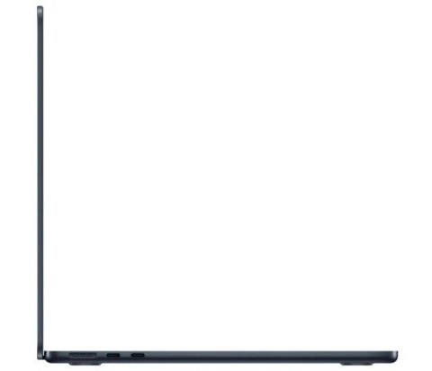 Macbook Air 13.6 M4/10C/10C /32GB/256GB/30W/Północ Macbook Air 13.6 M4/10C/10C /32GB/256GB/30W/Północ