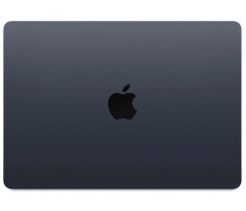 Macbook Air 13.6 M4/10C/10C /32GB/256GB/30W/Północ Macbook Air 13.6 M4/10C/10C /32GB/256GB/30W/Północ