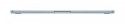 Macbook Air 15.3 M4/10C/10C/ 32GB/2TB/70W Błękitny