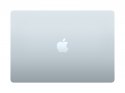 Macbook Air 15.3 M4/10C/10C/ 32GB/2TB/70W Błękitny