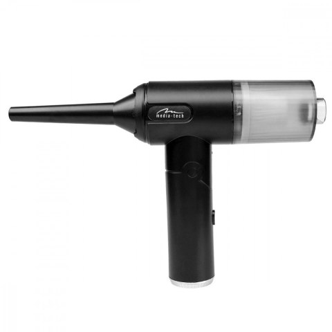 Mini dmuchawa 2 W 1 JET AIR DUSTER MT6538 Mini dmuchawa 2 W 1 JET AIR DUSTER MT6538