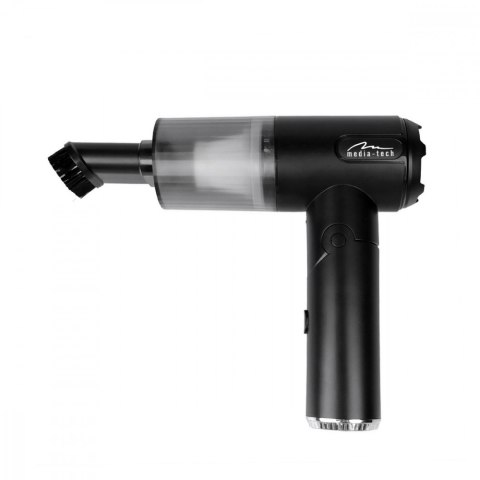 Mini dmuchawa 2 W 1 JET AIR DUSTER MT6538 Mini dmuchawa 2 W 1 JET AIR DUSTER MT6538