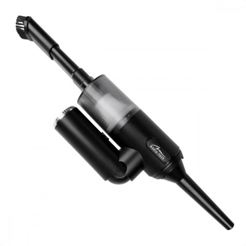 Mini dmuchawa 2 W 1 JET AIR DUSTER MT6538 Mini dmuchawa 2 W 1 JET AIR DUSTER MT6538