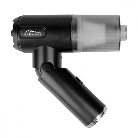 Mini dmuchawa 2 W 1 JET AIR DUSTER MT6538 Mini dmuchawa 2 W 1 JET AIR DUSTER MT6538