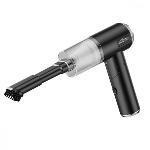 Mini dmuchawa 2 W 1 JET AIR DUSTER MT6538 Mini dmuchawa 2 W 1 JET AIR DUSTER MT6538