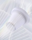 Mini dmuchawa 2 W 1 JET AIR DUSTER MT6538