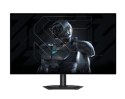 Monitor 27 cali MO27Q28G EK QHD QD-OLED 280 KVM