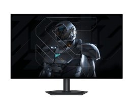 Monitor 27 cali MO27Q28G EK QHD QD-OLED 280 KVM