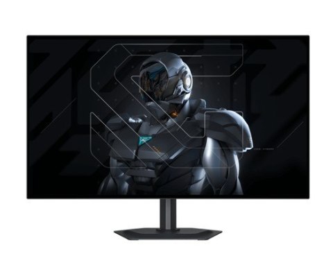 Monitor 27 cali MO27Q28G EK QHD QD-OLED 280 KVM