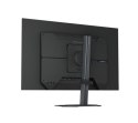 Monitor 27 cali MO27Q28G EK QHD QD-OLED 280 KVM