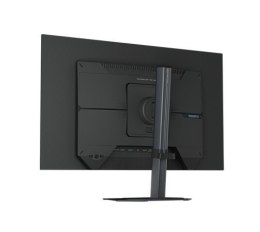Monitor 27 cali MO27Q28G EK QHD QD-OLED 280 KVM