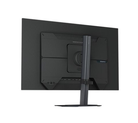 Monitor 27 cali MO27Q28G EK QHD QD-OLED 280 KVM