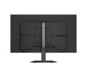 Monitor 27 cali MO27Q28G EK QHD QD-OLED 280 KVM