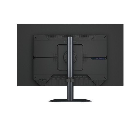 Monitor 27 cali MO27Q28G EK QHD QD-OLED 280 KVM