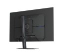 Monitor 27 cali MO27Q28G EK QHD QD-OLED 280 KVM