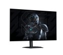 Monitor 27 cali MO27Q28G EK QHD QD-OLED 280 KVM