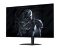 Monitor 27 cali MO27Q28G EK QHD QD-OLED 280 KVM