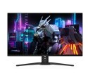 Monitor 31,5 cala AORUS FO32U OD-OLED 165Hz UHD 4K HM
