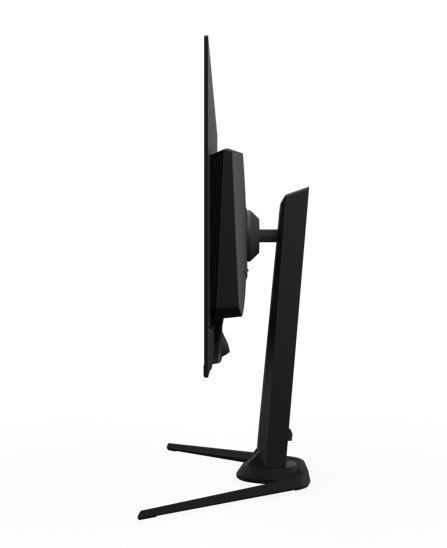 Monitor 31,5 cala AORUS FO32U OD-OLED 165Hz UHD 4K HM