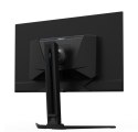 Monitor 31,5 cala AORUS FO32U OD-OLED 165Hz UHD 4K HM