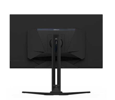 Monitor 31,5 cala AORUS FO32U OD-OLED 165Hz UHD 4K HM