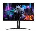 Monitor 31,5 cala AORUS FO32U OD-OLED 165Hz UHD 4K HM