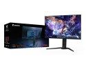 Monitor 31,5 cala AORUS FO32U OD-OLED 165Hz UHD 4K HM