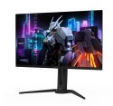 Monitor 31,5 cala AORUS FO32U OD-OLED 165Hz UHD 4K HM