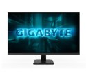 Monitor 32 cale GS32QA AORUS IPS QHD 2xHDMI DP