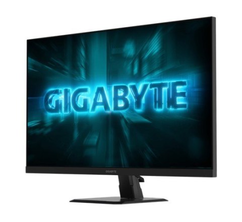 Monitor 32 cale GS32QA AORUS IPS QHD 2xHDMI DP